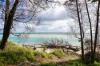 5 Macland Street, Point Lookout, Qld 4183-Image