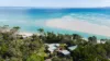 5 Macland Street, Point Lookout, Qld 4183-Image