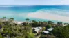 5 Macland Street, Point Lookout, Qld 4183-Image