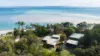 5 Macland Street, Point Lookout, Qld 4183-Image
