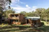 5 Macland Street, Point Lookout, Qld 4183-Image