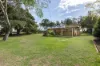 5 Macland Street, Point Lookout, Qld 4183-Image