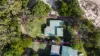 5 Macland Street, Point Lookout, Qld 4183-Image