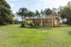 5 Macland Street, Point Lookout, Qld 4183-Image