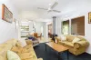 5 Macland Street, Point Lookout, Qld 4183-Image