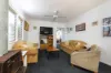 5 Macland Street, Point Lookout, Qld 4183-Image