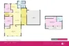 5 Macland Street, Point Lookout, Qld 4183-Floorplan