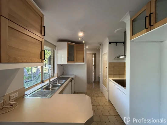 5 Maclarty Way, High Wycombe, WA 6057