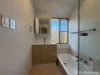 5 Maclarty Way, High Wycombe, WA 6057-Image