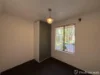 5 Maclarty Way, High Wycombe, WA 6057-Image