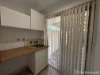 5 Maclarty Way, High Wycombe, WA 6057-Image