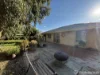 5 Maclarty Way, High Wycombe, WA 6057-Image