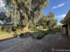 5 Maclarty Way, High Wycombe, WA 6057-Image