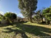 5 Maclarty Way, High Wycombe, WA 6057-Image