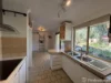5 Maclarty Way, High Wycombe, WA 6057-Image