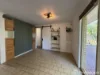 5 Maclarty Way, High Wycombe, WA 6057-Image