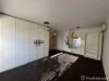 5 Maclarty Way, High Wycombe, WA 6057-Image