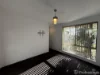 5 Maclarty Way, High Wycombe, WA 6057-Image