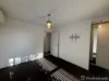5 Maclarty Way, High Wycombe, WA 6057-Image