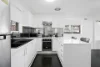 5 Macleay Street, Greystanes, NSW 2145-Image