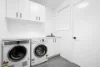 5 Macleay Street, Greystanes, NSW 2145-Image