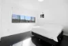 5 Macleay Street, Greystanes, NSW 2145-Image