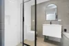 5 Macleay Street, Greystanes, NSW 2145-Image