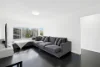 5 Macleay Street, Greystanes, NSW 2145-Image