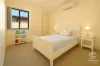 5 MacMahon Way, Baynton, WA 6714-Image