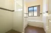 5 MacMahon Way, Baynton, WA 6714-Image