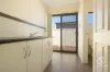 5 MacMahon Way, Baynton, WA 6714-Image