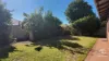 5 MacMahon Way, Baynton, WA 6714-Image