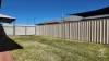 5 MacMahon Way, Baynton, WA 6714-Image