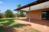 5 MacMahon Way, Baynton, WA 6714-Image