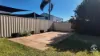 5 MacMahon Way, Baynton, WA 6714-Image