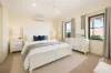 5 MacMahon Way, Baynton, WA 6714-Image
