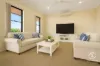 5 MacMahon Way, Baynton, WA 6714-Image