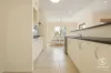 5 MacMahon Way, Baynton, WA 6714-Image