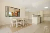 5 MacMahon Way, Baynton, WA 6714-Image