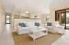 5 MacMahon Way, Baynton, WA 6714-Image