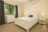 5 MacMahon Way, Baynton, WA 6714-Image