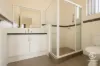 5 MacMahon Way, Baynton, WA 6714-Image