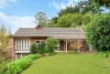 5 Macquarie Road, Pymble, NSW 2073
