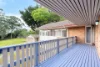 5 Macquarie Road, Pymble, NSW 2073-Image