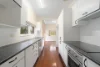 5 Macquarie Road, Pymble, NSW 2073-Image