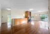 5 Macquarie Road, Pymble, NSW 2073-Image