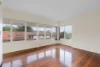 5 Macquarie Road, Pymble, NSW 2073-Image