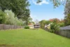5 Macquarie Road, Pymble, NSW 2073-Image