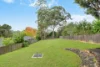5 Macquarie Road, Pymble, NSW 2073-Image