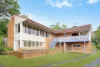 5 Macquarie Road, Pymble, NSW 2073-Image